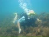 Фотография Сидорова Максима