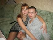 Фотография Белокуровой Ольги