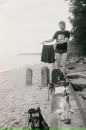 Юрий Упрямов фотография #6 (источник - https://vk.com/id24088)