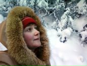 Фотография Репиной Светланы Ивановны