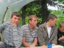 Андрій Шимко фотография #39 (источник - https://vk.com/id26611257)