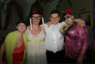 Олександр Міль фотография #3 (источник - https://vk.com/id58514405)