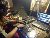 Фотография Фёдорова Каменя