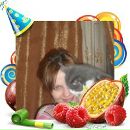 Фотография Соболевой Марии