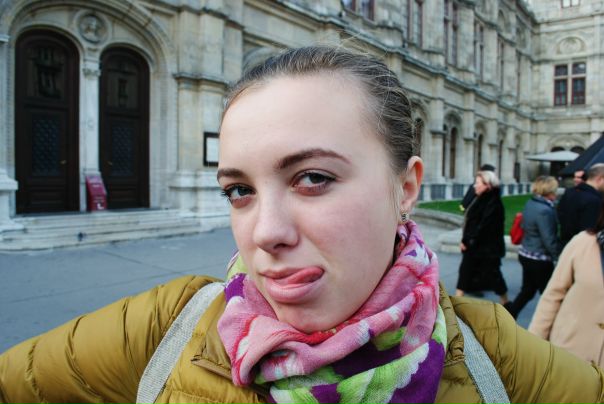 №3, Мария Шашлыкова, 36 лет, Москва №3, Мария Шашлыкова, 36 лет, Москва