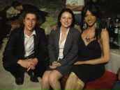 Daniel Abs фотография #5 (источник - https://vk.com/id2641982)