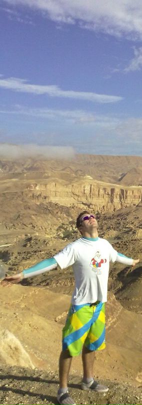 Дмитрий Мельников фотография #40