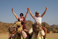 Фотография Казаковой Татьяны