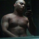 Фотография Медведева Марата