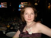 Фотография Мининой Елены