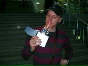 Фотография Viktorovich Anton