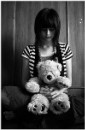 Оля Олюсік фотография #3 (источник - https://vk.com/id67584940)