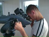 Андрій Журенко фотография #50 (источник - https://vk.com/id87239097)