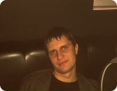 Андрій Брух фотография #29 (источник - https://vk.com/id13076413)