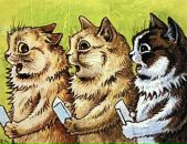 Илья Соловьев фотография #24 (источник - https://vk.com/id68918)