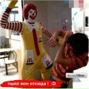 Сергій Ожицький фотография #3 (источник - https://vk.com/id118437231)