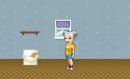 Ілля Добрий фотография #4 (источник - https://vk.com/id137662165)