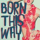 Фотография Трофимовой Екатерины