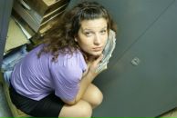 Фотография Трибунской Татьяны