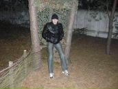 Андрій Мельник фотография #38 (источник - https://vk.com/id97041697)