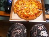 Julia Obukhova фотография #32 (источник - https://vk.com/id967301)