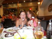 Фотография Клюневой Елизаветы