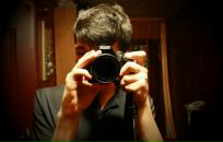 Bboy Oswald фотография #2 (источник - https://vk.com/id3591377)