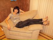 Фотография Коломеец Оксаны