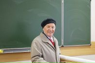 Фотография Аникина Тёмы