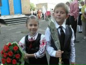 Леся Козоріз фотография #35 (источник - https://vk.com/id13084140)