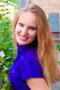 Фотография Скрябиной Дарьи