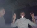 Іван Крегул фотография #50 (источник - https://vk.com/id53632768)