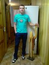 Фотография Борисевича Виталика
