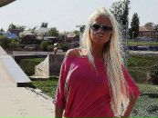 Катюха Зая_) фотография #1