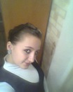 Юля Панів фотография #3 (источник - https://vk.com/id153452884)