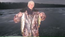 Фотография Журавлёва Александра