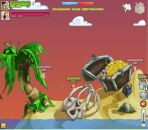 Славік Проць фотография #34 (источник - https://vk.com/id114676780)