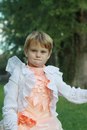 Неллі Тхоржевська фотография #2 (источник - https://vk.com/id166623961)