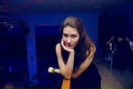 Фотография Горбуновой Саши