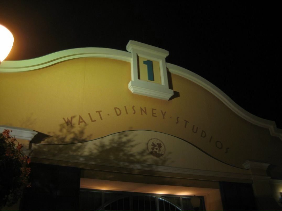 Dmitry Shcherbakov фотография #39