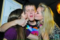 Фотография Масленниковой Жени