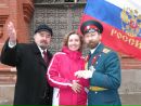 Фотография Хисматуллиной Татьяны