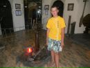 Ігор Монастирський фотография #26 (источник - https://vk.com/id135290867)