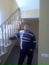 Фотография Baburyan Artak