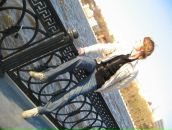 Фотография Зыкина Елена