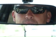 Андрій Лабуда фотография #29 (источник - https://vk.com/id19336105)