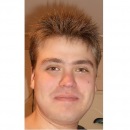 Фотография Гельманова Артёма