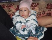 Іванна Мазепа фотография #49 (источник - https://vk.com/id88883526)