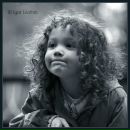 Дарія Шульгіна фотография #21 (источник - https://vk.com/id32848950)