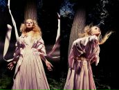 Κирилл Κопылов фотография #17 (источник - https://vk.com/id86807643)